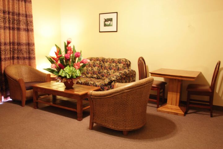 Room 22 of 45