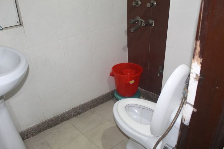 Room 20 of 21