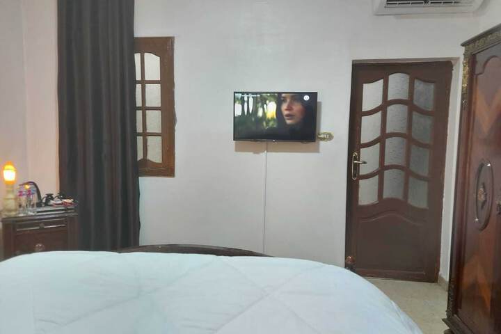 Room 19 of 59