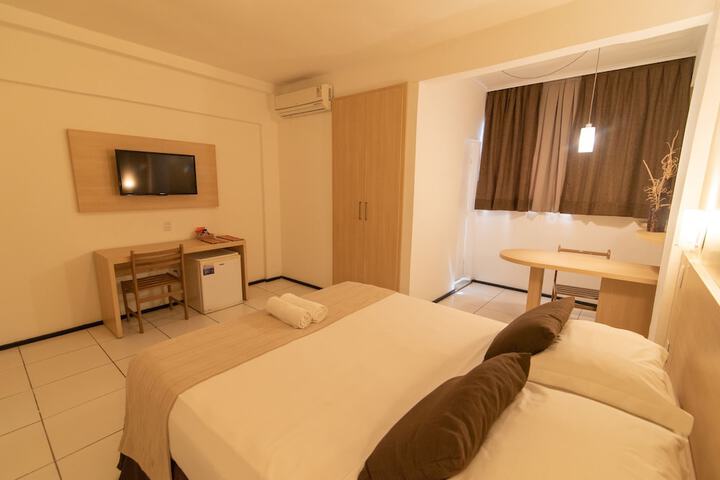 Room 14 of 45