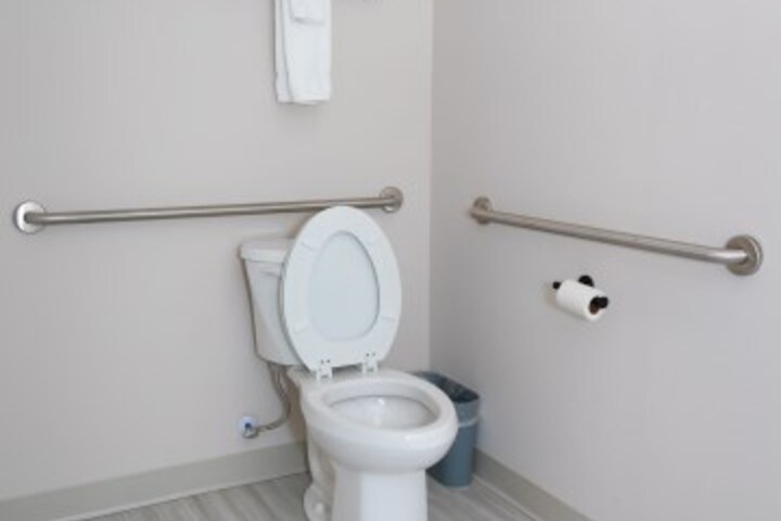 Room 12 of 23
