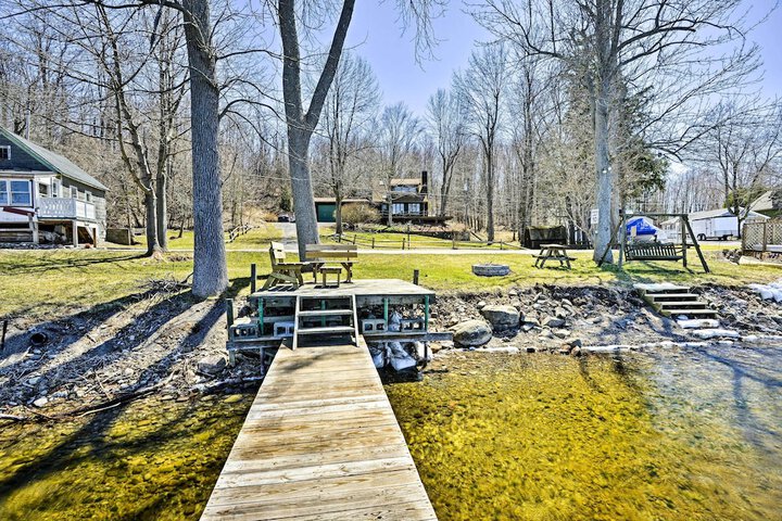 Property Grounds 38 of 41