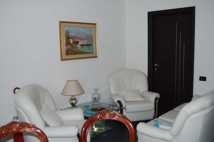 Hotel Interior 2 of 44