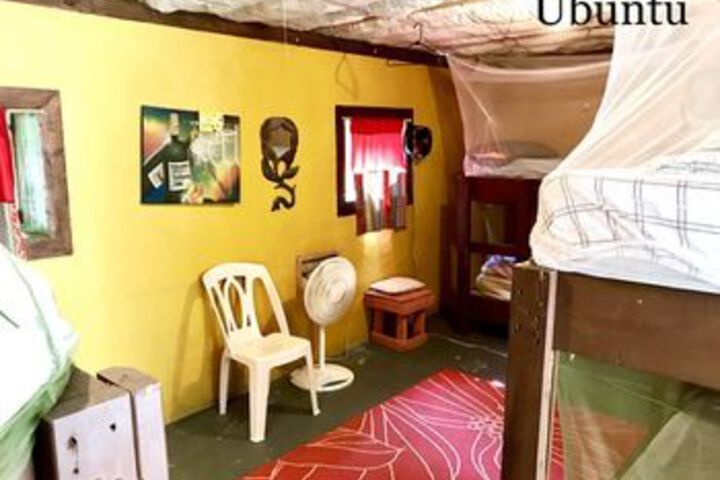 Room 34 of 71