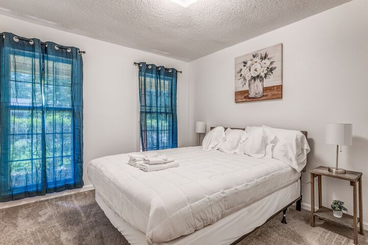 Room 3 of 41