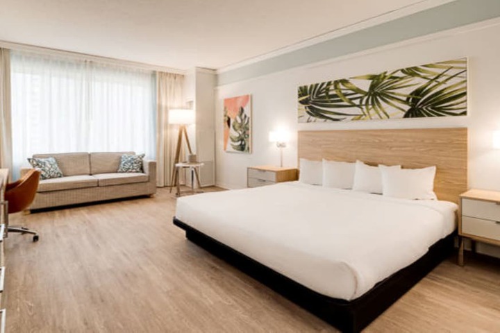 1 King Bed (56 of 66)