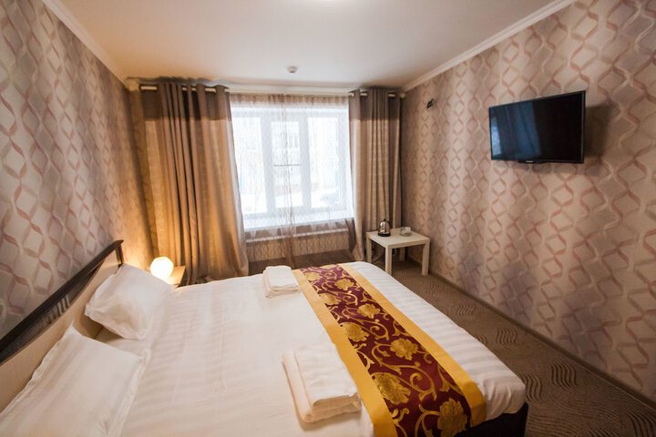 Room 47 of 71