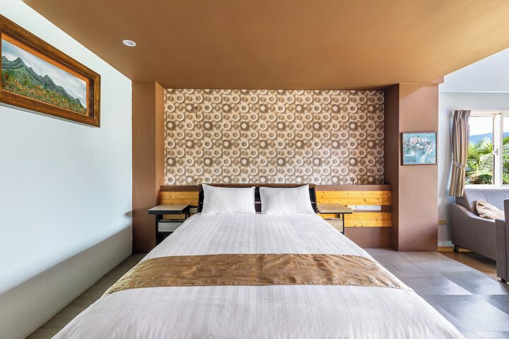 Room 43 of 119