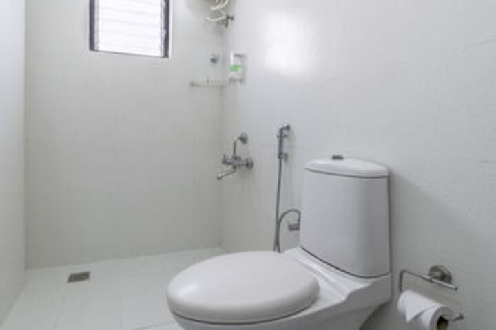Room 3 of 21
