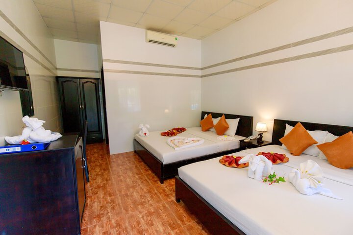 Room 29 of 131