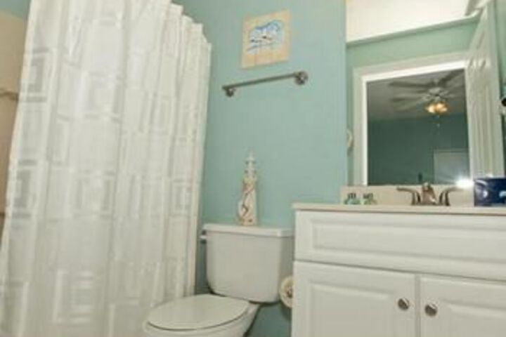 Room 5 of 53