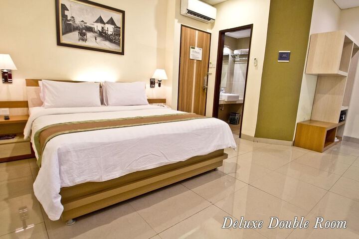 Room 7 of 21