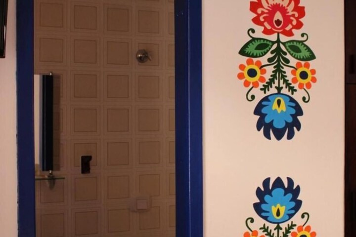 Room 31 of 40
