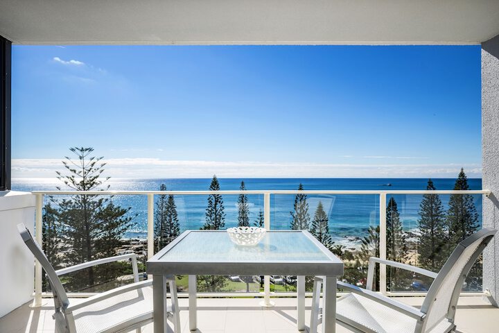 Terrace/Patio 59 of 133