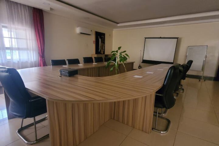Meeting 76 of 79