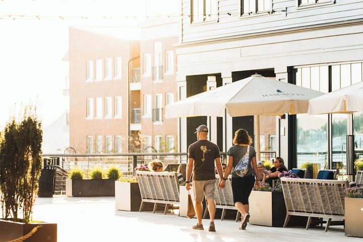 Terrace/Patio 53 of 79