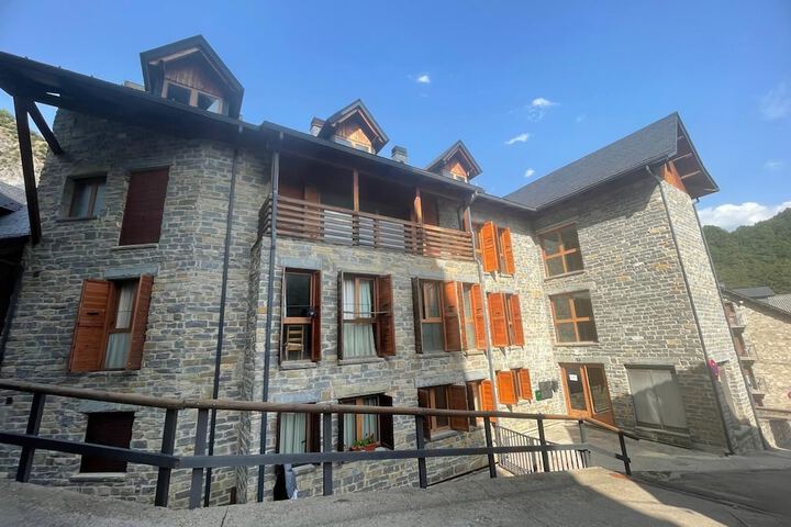 Hotel 17 of 17