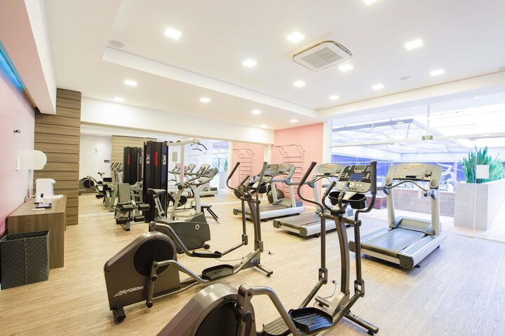 Health and Fitness 91 of 139