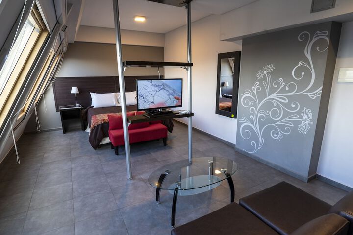 Room 20 of 56
