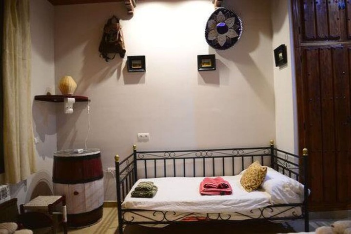 Room 12 of 45