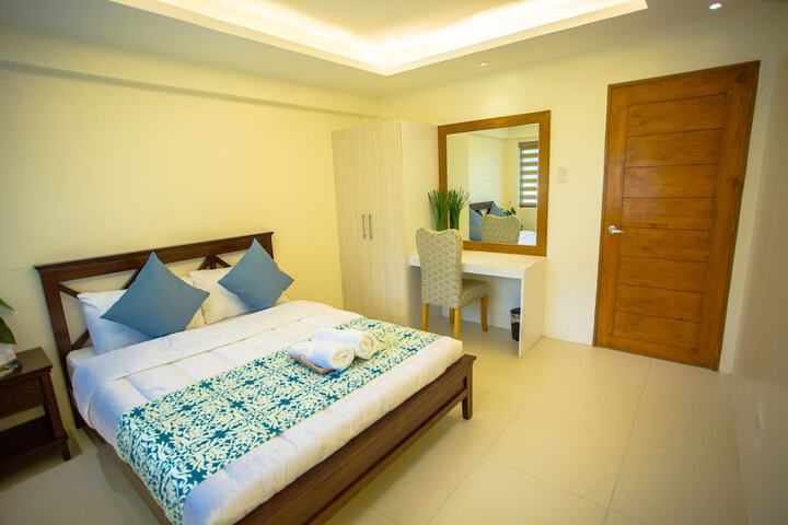Room 50 of 70