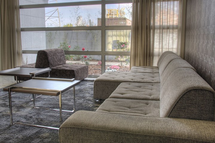 Hotel Interior 10 of 83