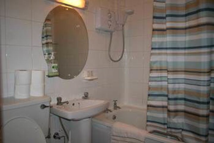 Room 2 of 12