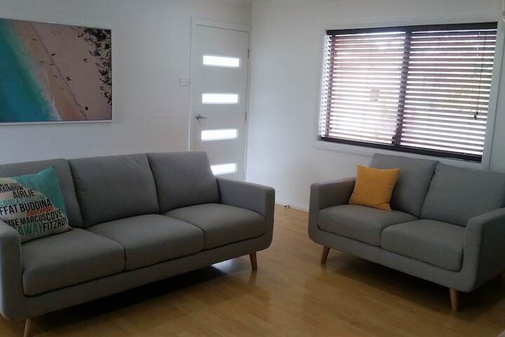 Room 18 of 33