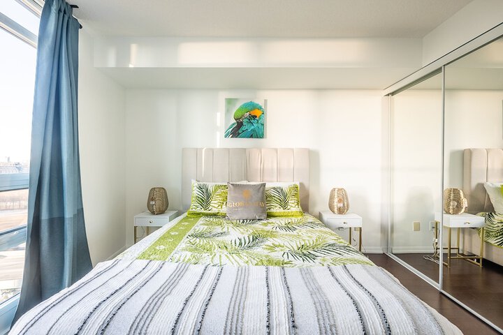 Room 29 of 330