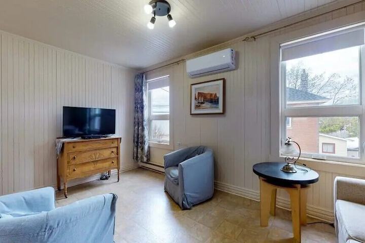 Room 74 of 140