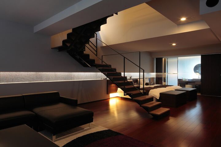 Room 14 of 73