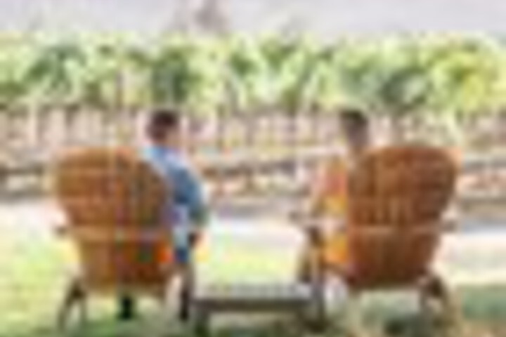 Winery