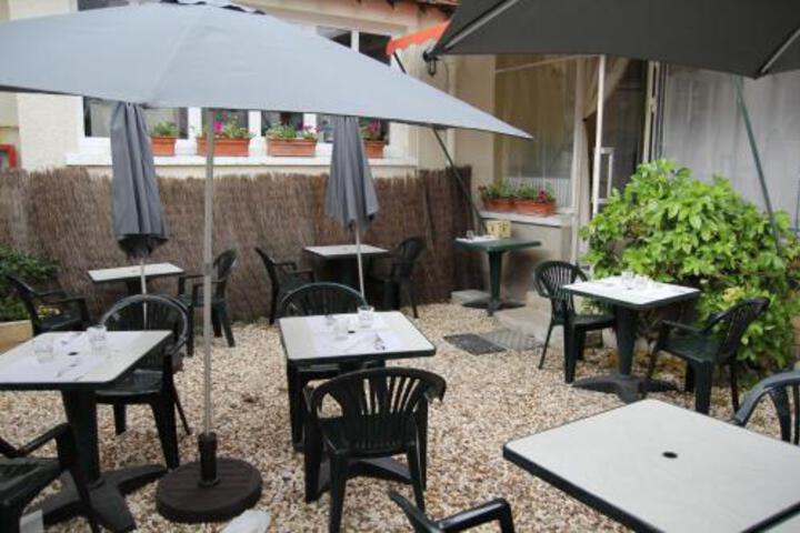 Photo 21