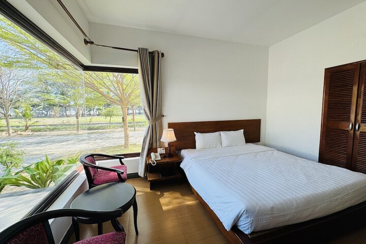 Room 29 of 140