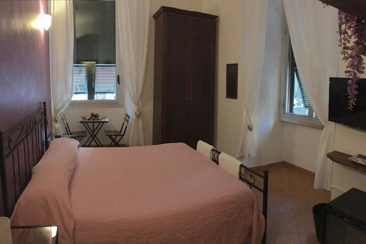 Room 15 of 59