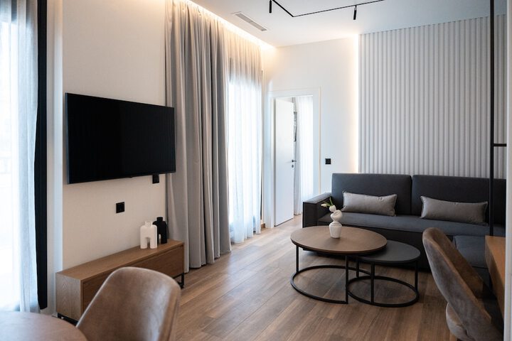 Room 21 of 155