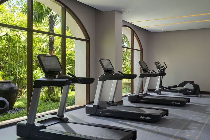Health and Fitness 59 of 103