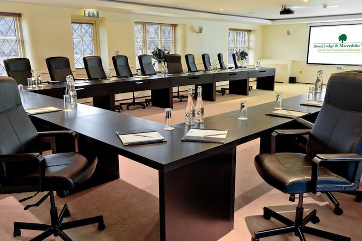 Meeting 48 of 67