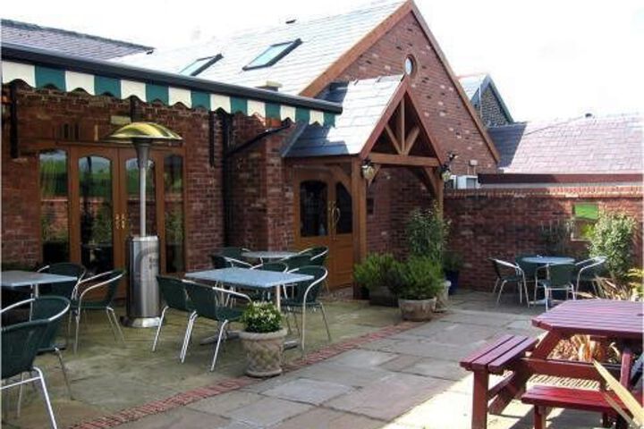 Photo 13