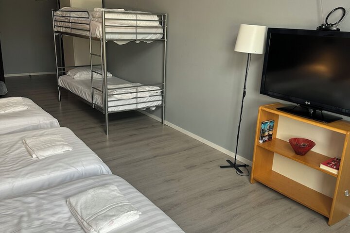 Room 30 of 50