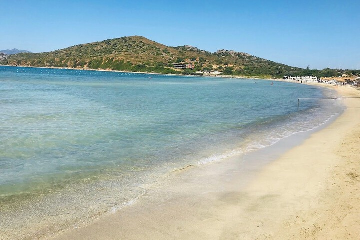 Beach 53 of 73
