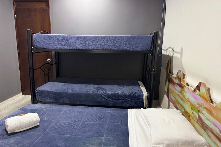 Room 38 of 58