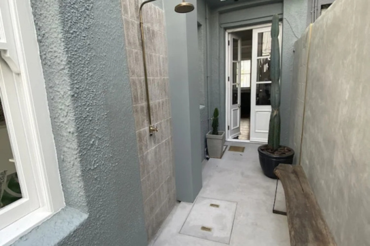Terrace/Patio 7 of 18