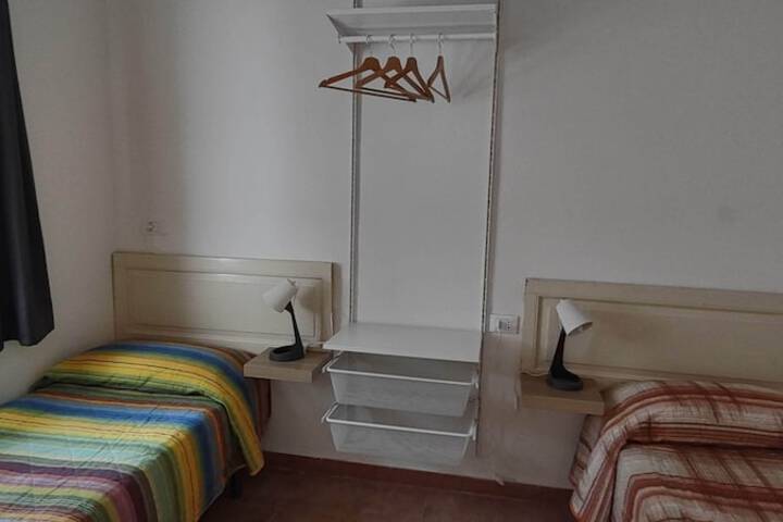 Room 2 of 55