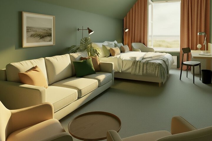 Room 12 of 18