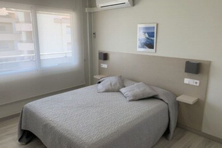 Room 45 of 47