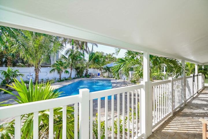 Terrace/Patio 118 of 230
