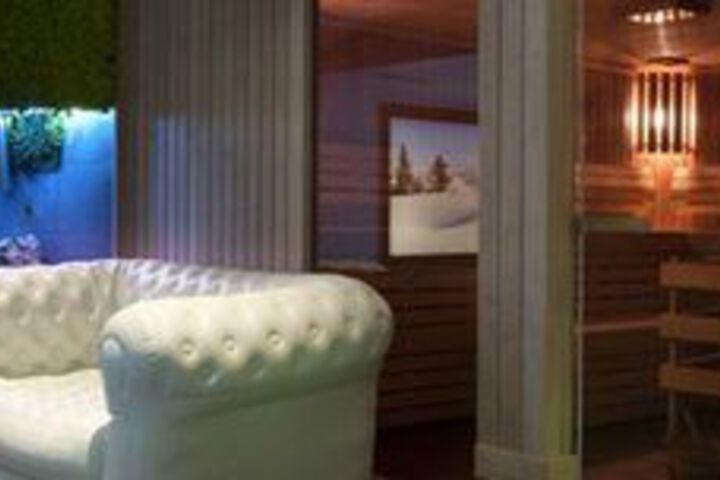 Hotel Interior 68 of 73