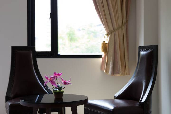 Room 25 of 71