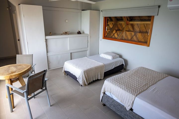 Room 7 of 55